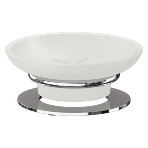 Мыльница Harmonie Universell AWE 002