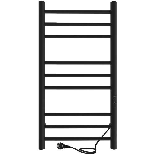 Полотенцесушитель Line Trinity (electro) 80/40  INDIGO