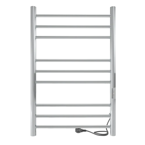 Полотенцесушитель Line Trinity (electro) 80/50 INDIGO