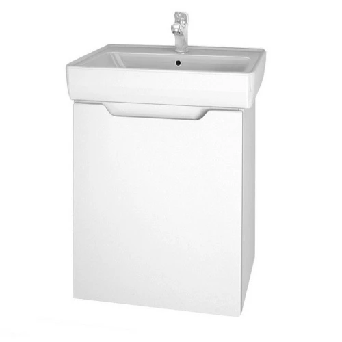 Тумба под раковину Dreja Mini  45 99.1201