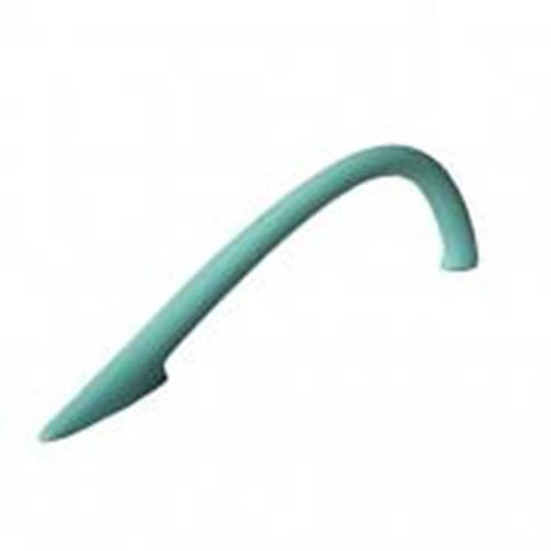 Ручка Ravak Rosa II R для ванны B532P0000Z