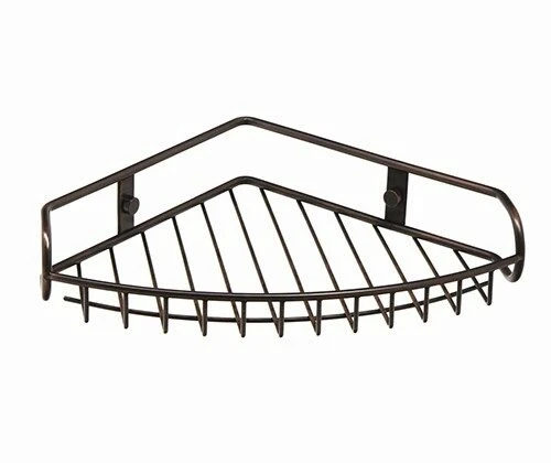 K-1711 Полка металлическая угловая