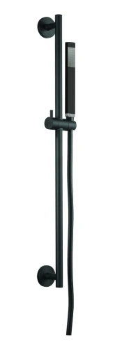 Душевой набор SAT B-Way SATBSSSBW