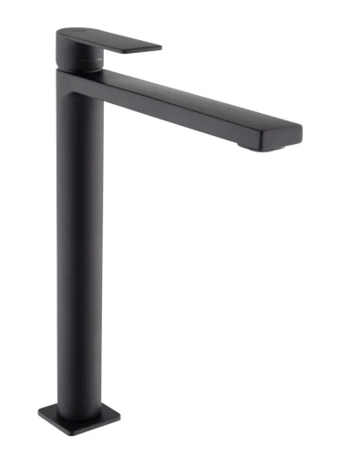 Смеситель для раковины высокий SAT B-Way SATBSBW285