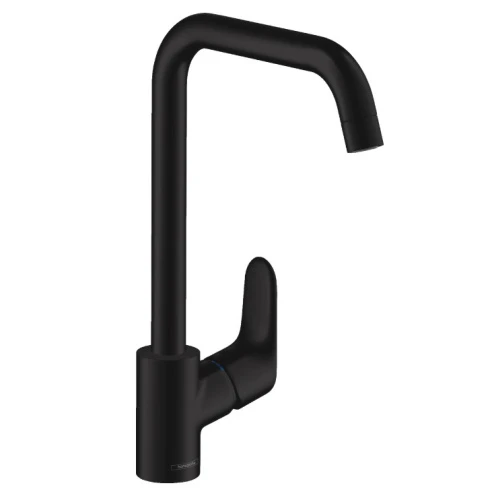 Смеситель Hansgrohe Focus 31820670