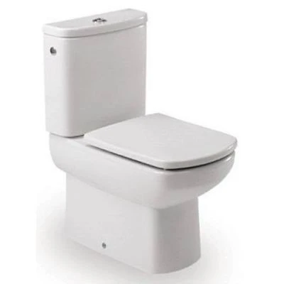 Чаша Roca Dama Senso напольная 342517000