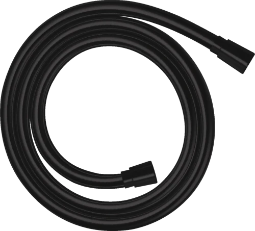 Шланг для душа Hansgrohe Isiflex 28276670