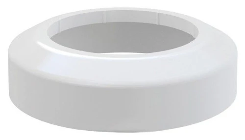 Обрамление для унитаза ALCAPLAST A98 d110 мм