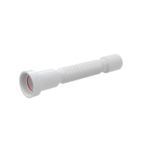 Гибкое соединение 6/4х40 AlcaPlast A791