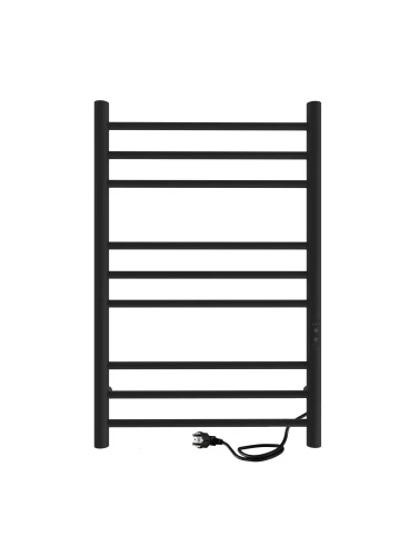 Полотенцесушитель Line Trinity (electro) 80/50  INDIGO