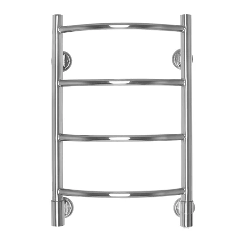 Полотенцесушитель электрический Energy H 600*400