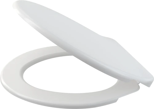 Сиденье для унитаза ALCAPLAST A6551