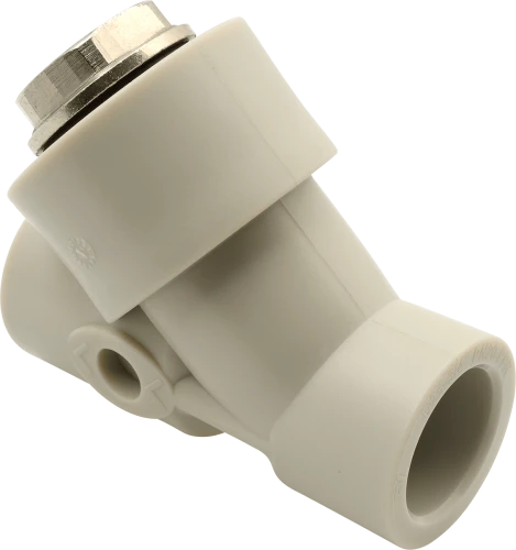 Alcapipe PPR фильтр 20