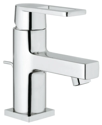 Смеситель Grohe Quadra 32630000 для раковины