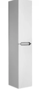 Пенал Dreja QL 35 99.0009