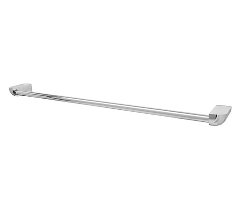 Kammel K-8330 Держатель полотенец одинарный