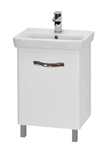 Тумба под раковину Dreja Almi  50 99.0502