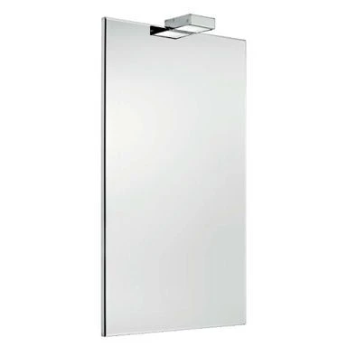 Зеркало 45x85 Roca Gap ZRU9000090