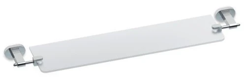 Полка стеклянная Ravak CR 500.00 64 см X07P195