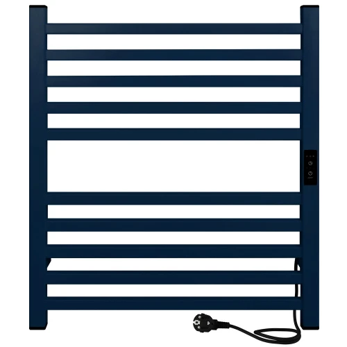 Полотенцесушитель Attic (electro) 60/50  INDIGO