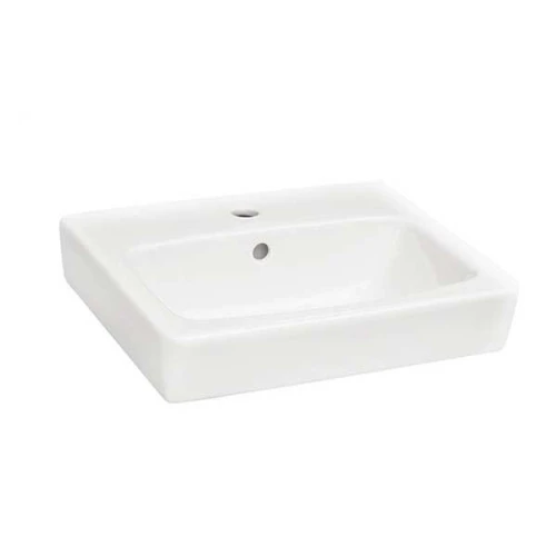 Раковина Santek Нео 50 1WH302184