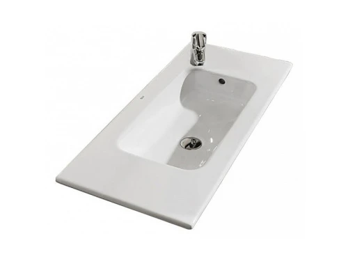 Раковина накладная 60 см Roca Debba 732799H00Y