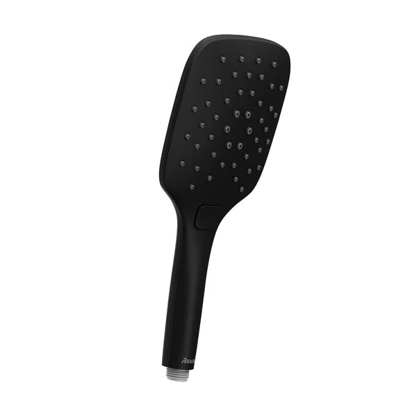  Ravak    интернет магазин сантехники BATHPOINT