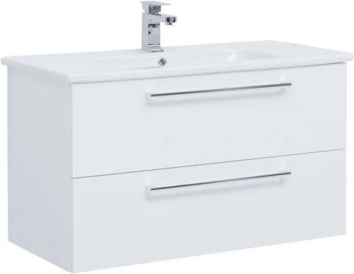 Тумба под раковину Dreja Gio  100 77.0106D