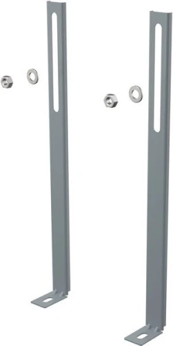 Ножки для инсталляции ALCAPLAST А100