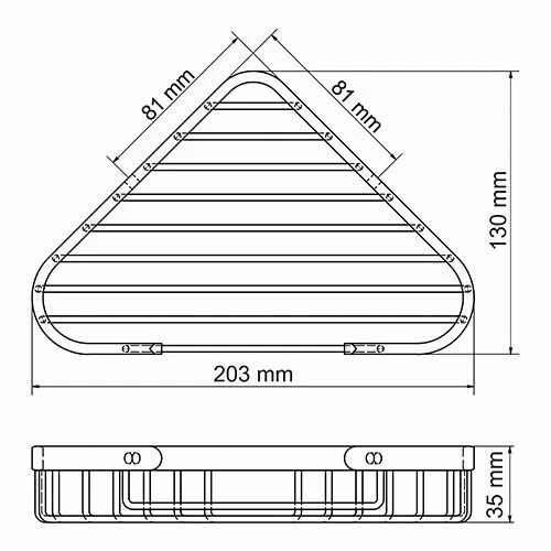  WasserKRAFT   20.3 интернет магазин сантехники BATHPOINT