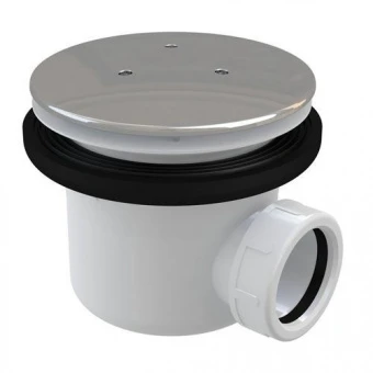 Сифон Ravak   12 интернет магазин сантехники BATHPOINT