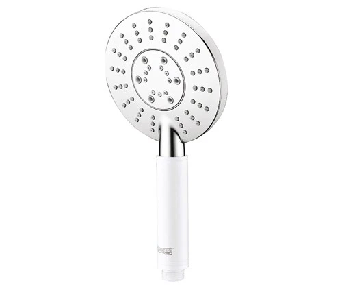 A058 Лейка 3-функциональная