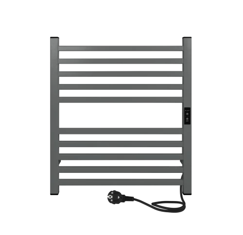 Полотенцесушитель Attic (electro) 60/50 INDIGO