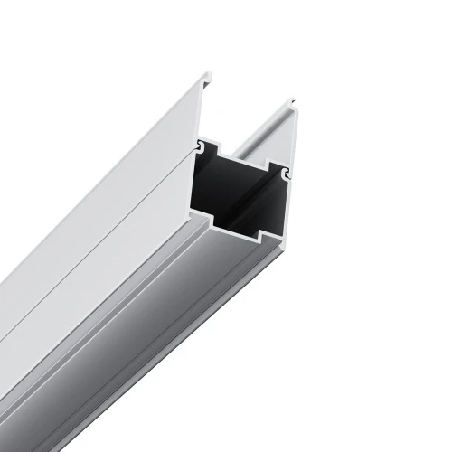 Регулирующий профиль Ravak ANPS 1980 сатин