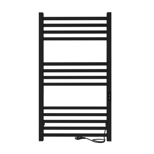 Полотенцесушитель Attic (electro) 100/50  INDIGO