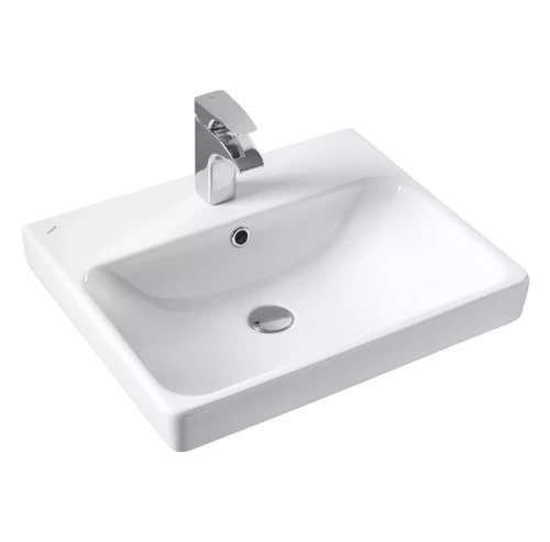 Раковина Santek Адриана 55 1WH501620