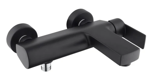 Смеситель для ванны без душевого набора SAT B-Way SATBSBW222