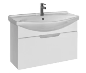 Тумба под раковину Dreja Laguna  82 99.0103