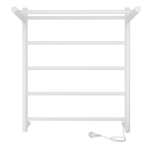 Полотенцесушитель Line с/п (electro) 60/50  INDIGO