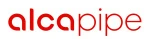 Alcapipe