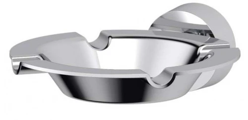 Пепельница FBS Nostalgy для туалета NOS 018