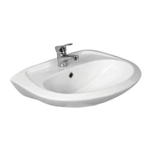 Раковина Santek Бриз 55 1WH110460