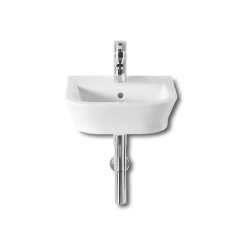 Раковина для мебели 45 см Roca Gap 7327477000