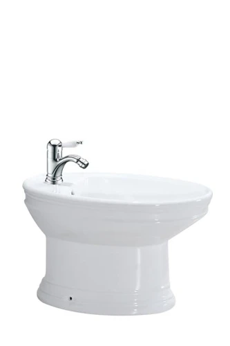 Умывальник"Лагуна 75"