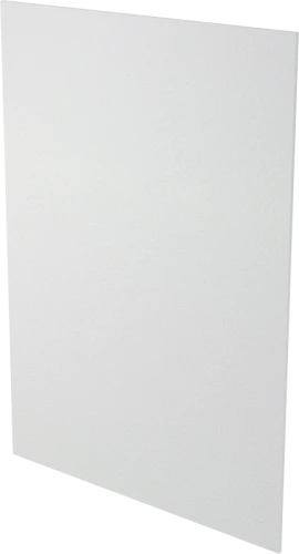 Звукоизоляционная плита для подвесного писсуара ALCAPLAST M950