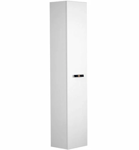 Пенал Roca Victoria Nord 30 ZRU9000026