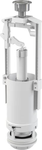 Выпускной шток для бачка ALCAPLAST А2000