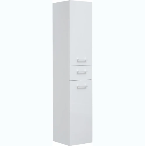 Пенал Dreja 35 77.0303W