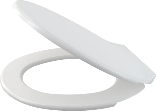 Сиденье для унитаза ALCAPLAST A6550