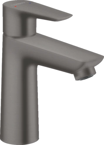 Смеситель Hansgrohe Talis E 71710340